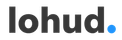 lohud | The Journal News