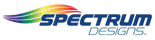 Spectrum Designs